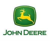 John Deere Australia